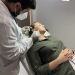 IMG_5870